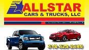 Allstar Cars and Trucks