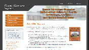 Homes Showcase Magazine Website