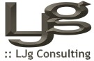 Based in Monroe, Louisiana, LJg designers offer custom website design, web page optimization, site submittal and business development services.