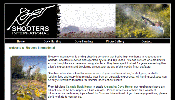 Shooters International Website